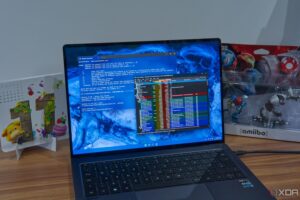 5-essential-sysinternals-tools-transforming-windows-now