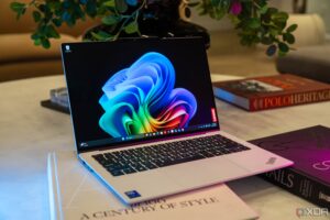 5-free-windows-tools-revolutionize-productivity-for-users-now-