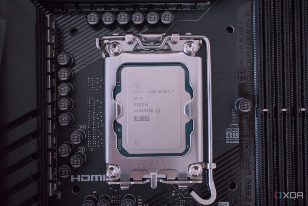 5-underrated-cpus-for-your-next-build-must-have-options-revealed