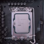 5-underrated-cpus-for-your-next-build-must-have-options-revealed