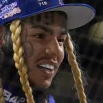 6ix9ine-provokes-yfn-lucci-following-controversial-comments