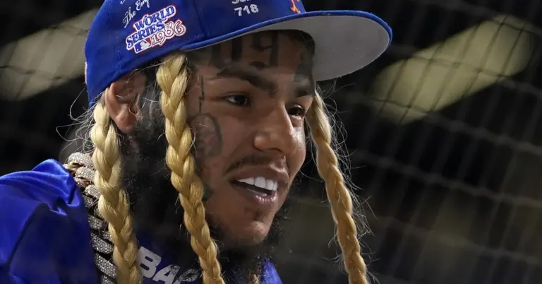 6ix9ine-provokes-yfn-lucci-following-controversial-comments