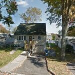 7-3-million-home-tops-week-s-sales-in-parsippany-troy-hills