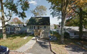 7-3-million-home-tops-week-s-sales-in-parsippany-troy-hills