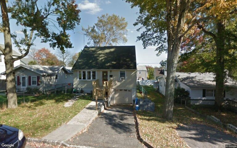 7-3-million-home-tops-week-s-sales-in-parsippany-troy-hills