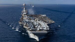 70-of-americans-oppose-military-action-in-venezuela-poll-shows