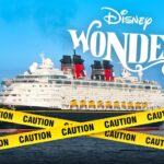 73-year-old-passenger-missing-after-overboard-fall-on-disney-cruise