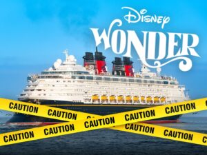 73-year-old-passenger-missing-after-overboard-fall-on-disney-cruise