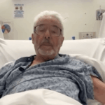 79-year-old-vietnam-vet-shoots-naked-intruder-recovers