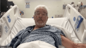 79-year-old-vietnam-vet-shoots-naked-intruder-recovers