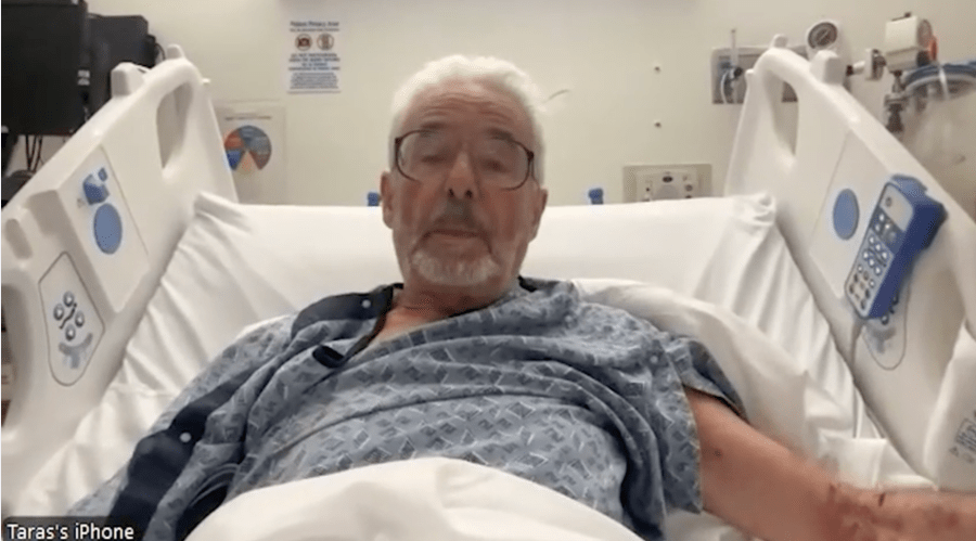 79-year-old-vietnam-vet-shoots-naked-intruder-recovers