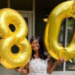 81-year-old-grandmother-shares-secrets-to-longevity-and-joy