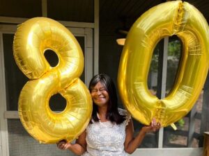 81-year-old-grandmother-shares-secrets-to-longevity-and-joy