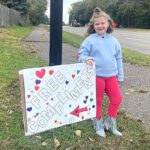 9-year-old-millie-benjamin-spreads-joy-with-free-compliments