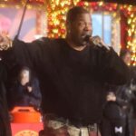 99th-macy-s-thanksgiving-parade-delivers-must-see-hip-hop-hits