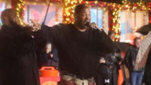 99th-macy-s-thanksgiving-parade-delivers-must-see-hip-hop-hits