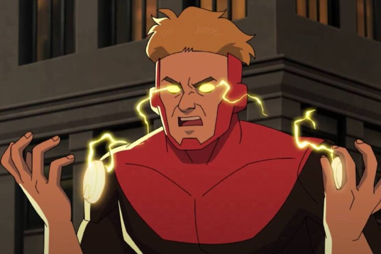 aaron-paul-confirms-he-won-t-return-as-powerplex-in-invincible-