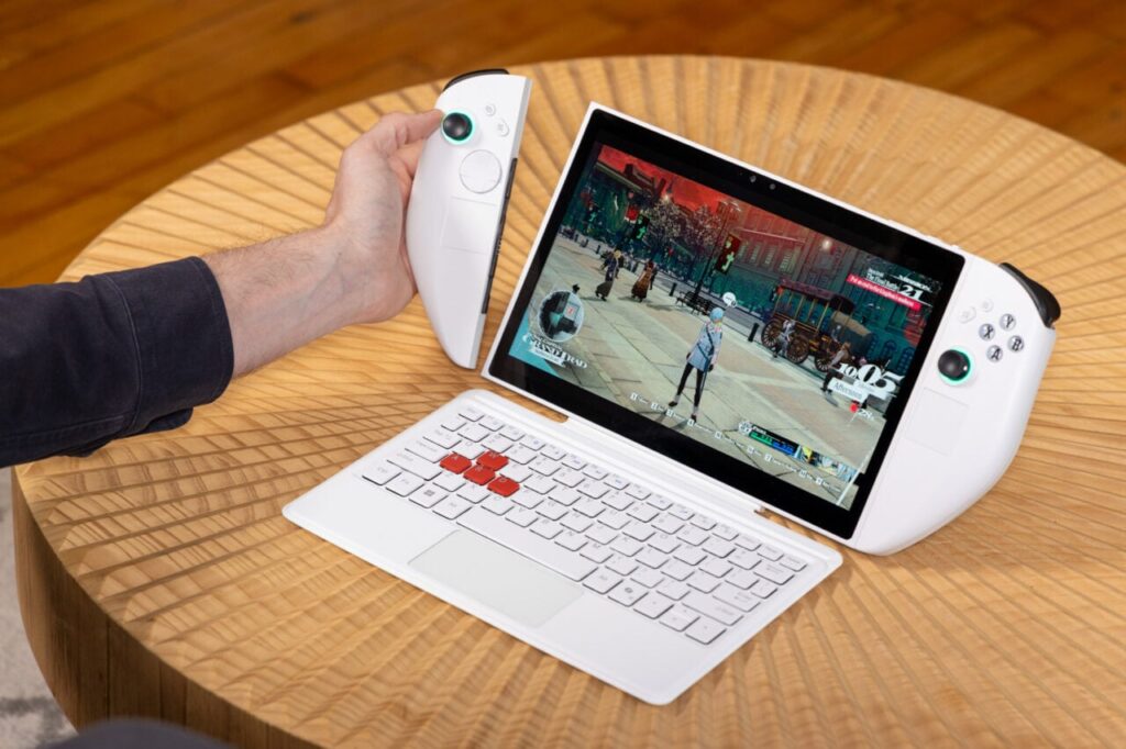 abxylute-3d-one-launches-on-kickstarter-at-1-500-is-it-worth-it-