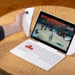 abxylute-3d-one-launches-on-kickstarter-at-1-500-is-it-worth-it-