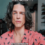 actor-andrew-briedis-reacts-as-netflix-deletes-his-show-now