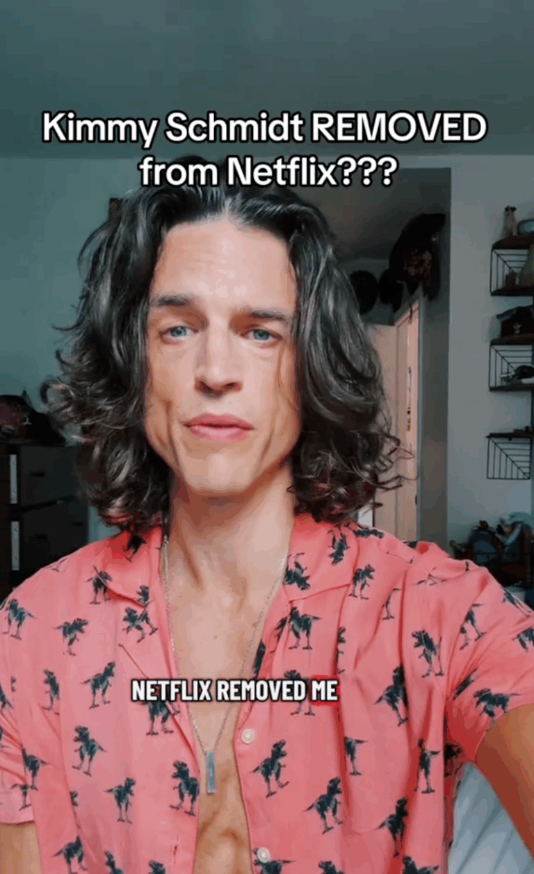 actor-andrew-briedis-reacts-as-netflix-deletes-his-show-now
