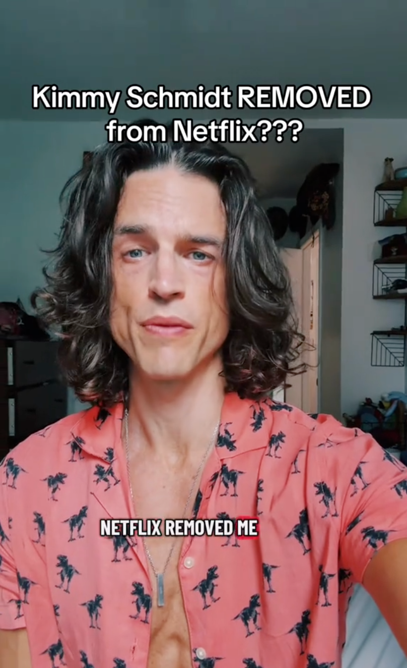 actor-andrew-briedis-reacts-as-netflix-deletes-his-show-now