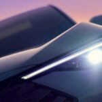 acura-named-best-value-luxury-brand-in-2025-consumer-awards