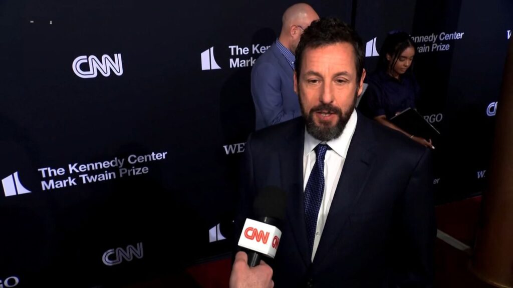 adam-sandler-wins-big-at-aarp-and-gotham-awards-honored-today