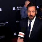 adam-sandler-wins-big-at-aarp-and-gotham-awards-honored-today