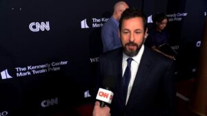 adam-sandler-wins-big-at-aarp-and-gotham-awards-honored-today