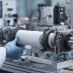 adcerax-unveils-high-purity-alumina-tubes-for-robotics-innovation