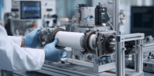 adcerax-unveils-high-purity-alumina-tubes-for-robotics-innovation