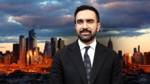 adl-warns-nyc-mayor-elect-mamdani-is-a-clear-danger-now