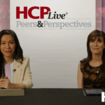 adolescent-patients-gain-early-access-to-oral-treatment-trials