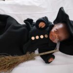 adorable-wicked-costumes-bring-joy-to-ohio-nicu-babies