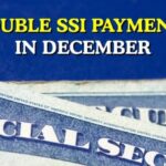 advance-payments-activated-for-millions-by-social-security-administration