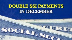 advance-payments-activated-for-millions-by-social-security-administration