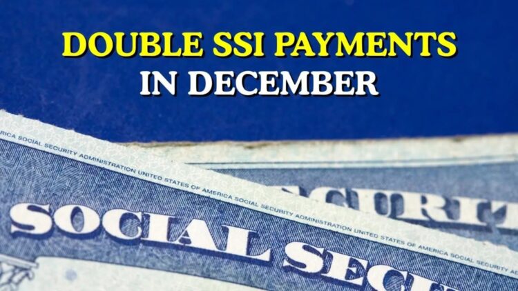 advance-payments-activated-for-millions-by-social-security-administration