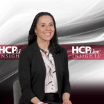 advancements-in-psoriasis-treatment-insights-from-dr-ackerman