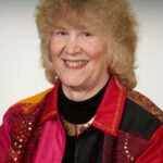 advent-begins-embracing-light-and-hope-during-the-season