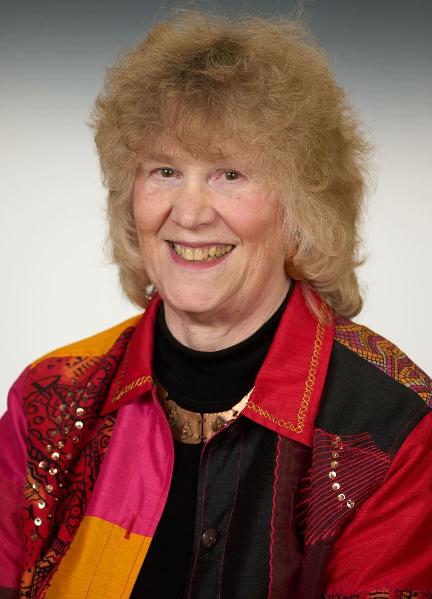 advent-begins-embracing-light-and-hope-during-the-season