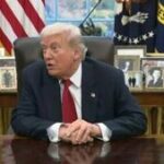 advocating-for-nursing-the-essential-nature-of-registered-nursing