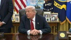 advocating-for-nursing-the-essential-nature-of-registered-nursing