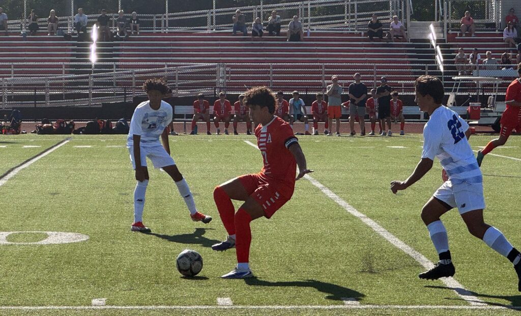 agawam-and-south-hadley-shock-rivals-in-state-soccer-upsets