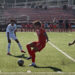 agawam-and-south-hadley-shock-rivals-in-state-soccer-upsets