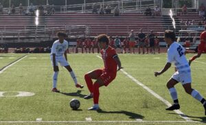 agawam-and-south-hadley-shock-rivals-in-state-soccer-upsets