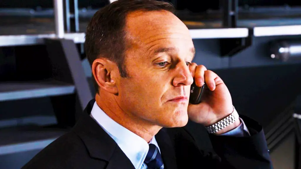 agents-of-shield-could-resolve-key-mcu-plot-holes