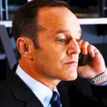 agents-of-shield-could-resolve-key-mcu-plot-holes