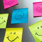 ai-adoption-surges-75-of-companies-report-positive-roi