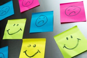 ai-adoption-surges-75-of-companies-report-positive-roi